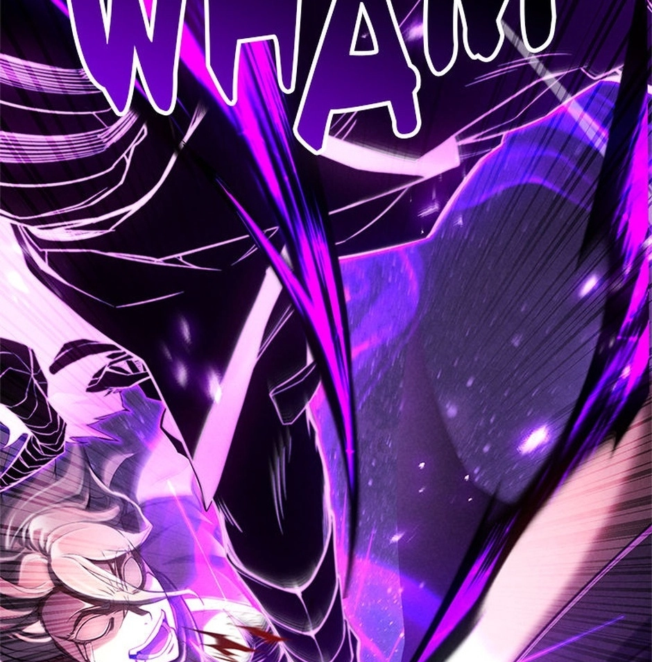 All-Master Necromancer Chapter 72 page 29 - 