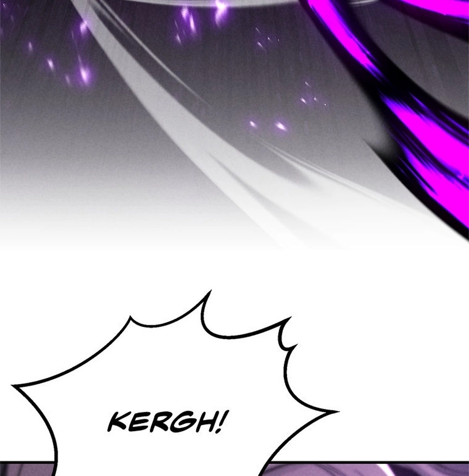 All-Master Necromancer Chapter 72 page 31 - 