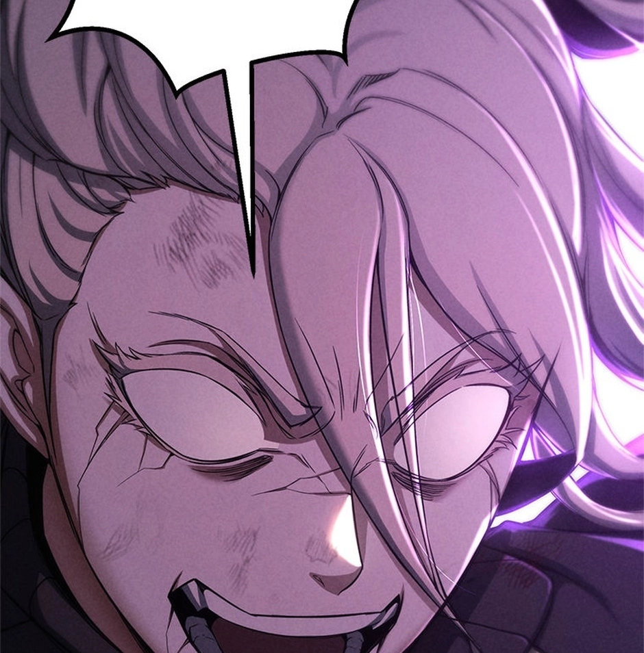 All-Master Necromancer Chapter 72 page 32 - 