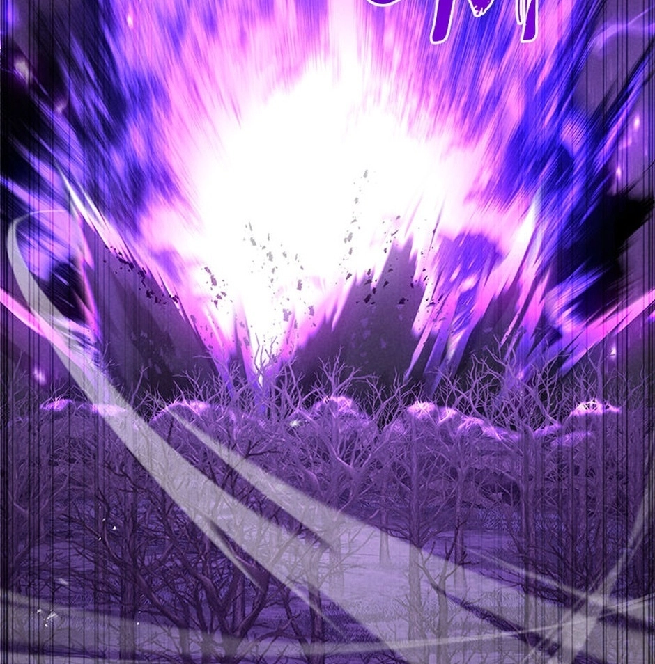 All-Master Necromancer Chapter 72 page 37 - 