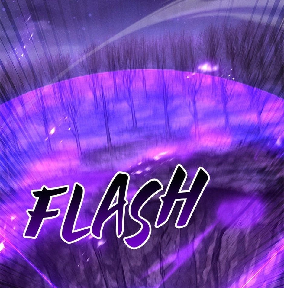 All-Master Necromancer Chapter 72 page 41 - 