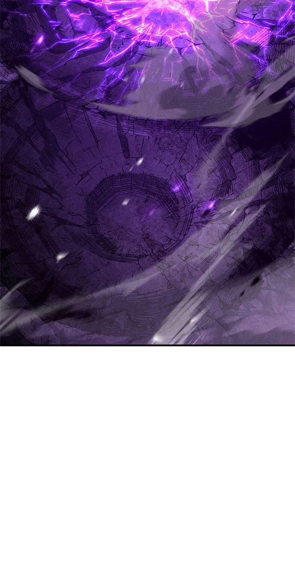 All-Master Necromancer Chapter 72 page 47 - 
