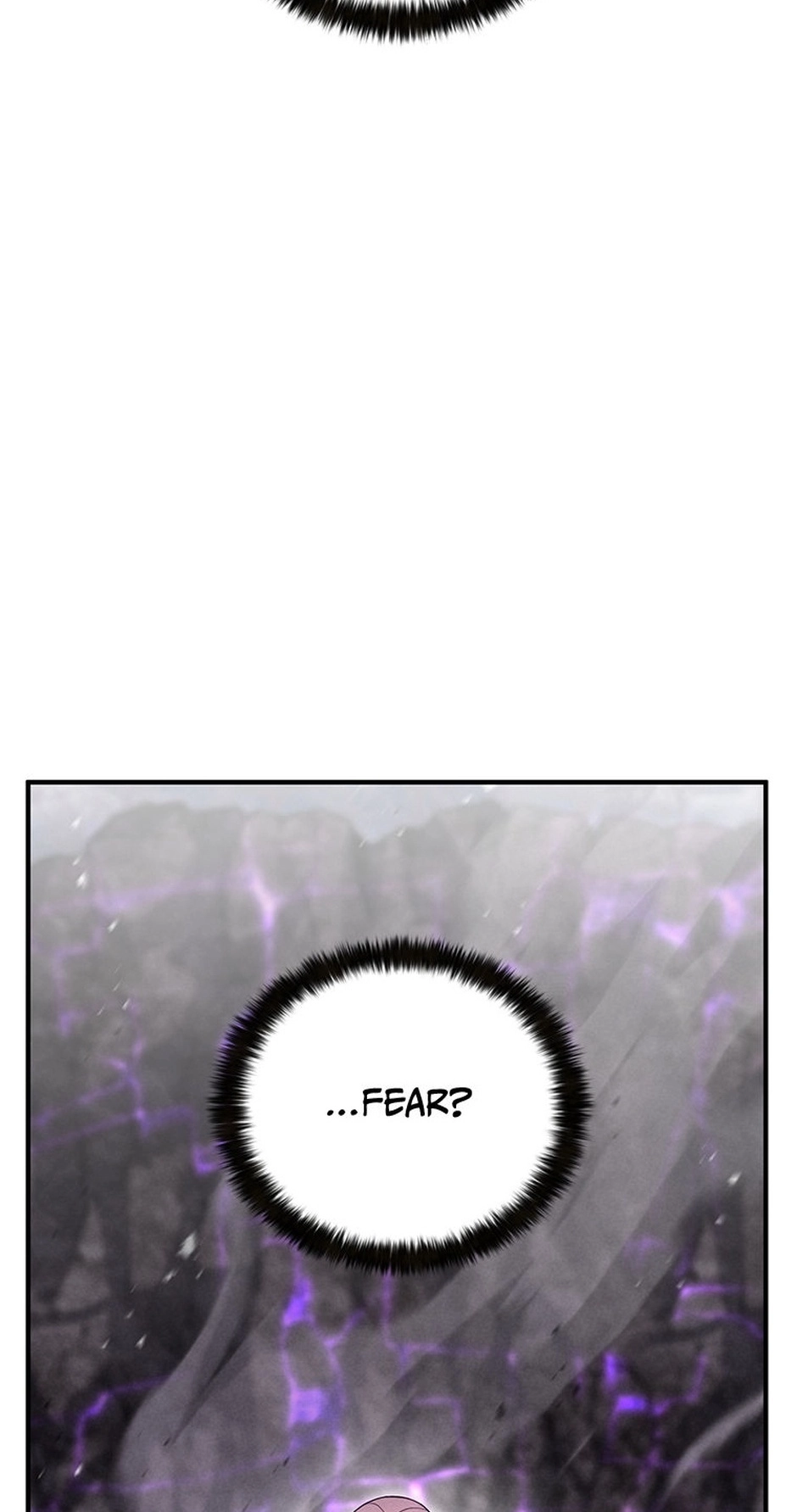 All-Master Necromancer Chapter 72 page 49 - 