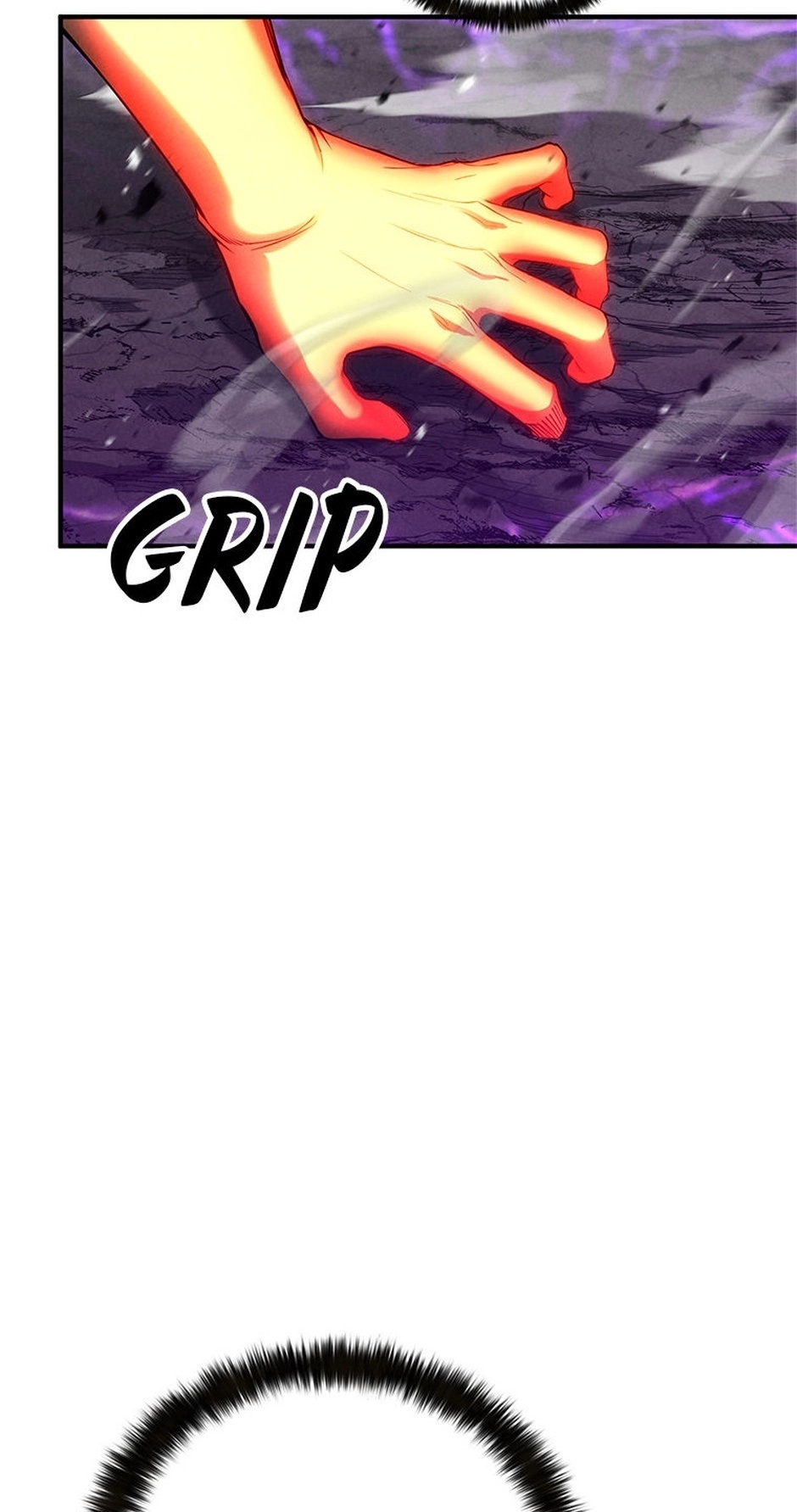 All-Master Necromancer Chapter 72 page 51 - 