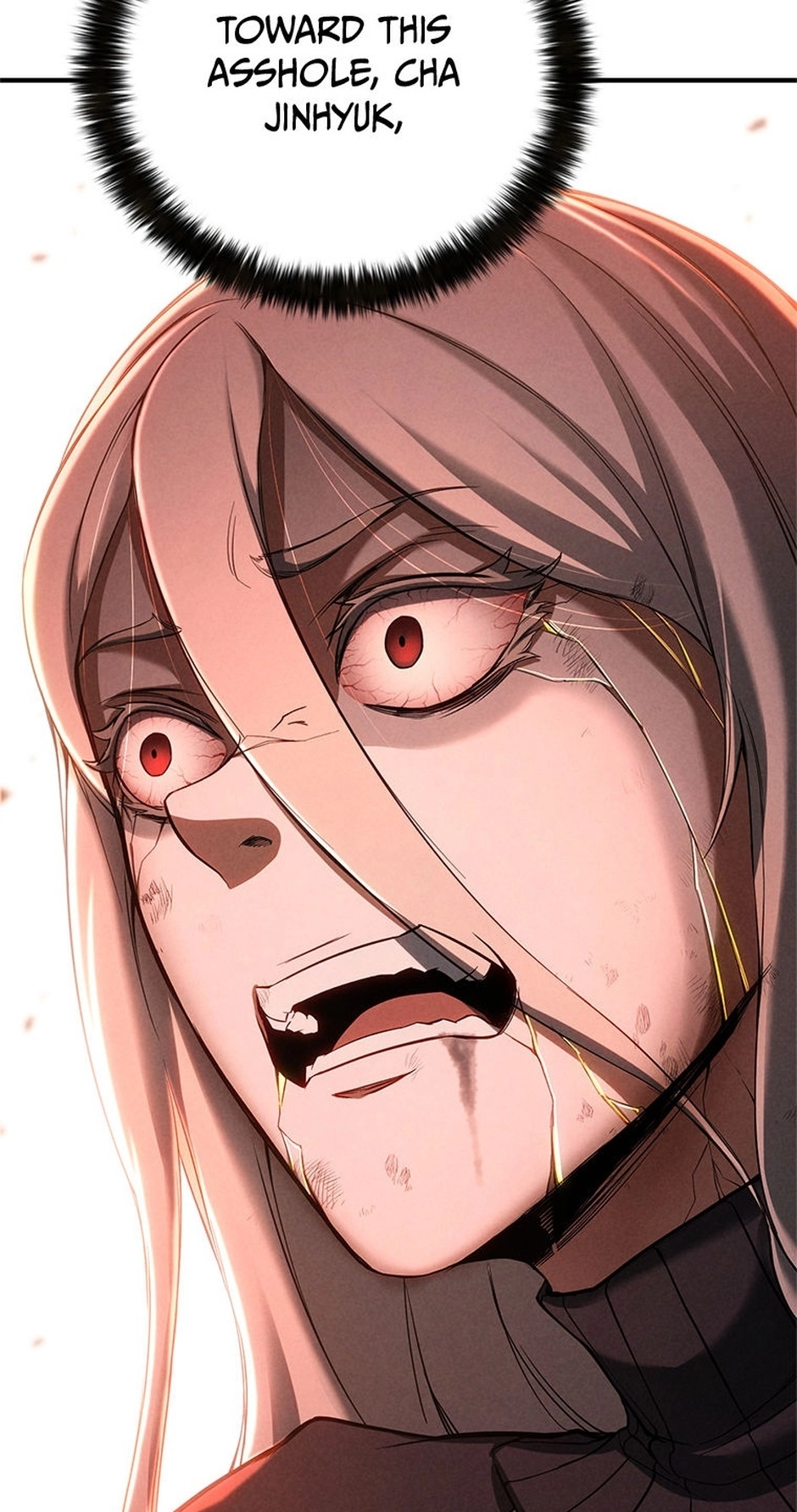 All-Master Necromancer Chapter 72 page 52 - 