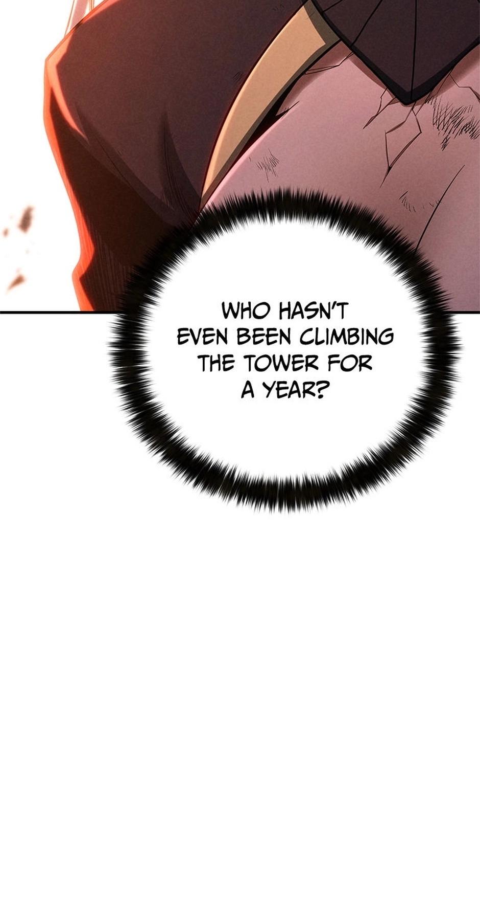 All-Master Necromancer Chapter 72 page 53 - 