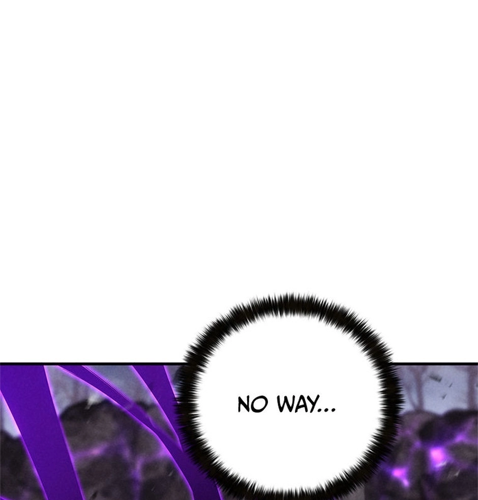 All-Master Necromancer Chapter 72 page 54 - 
