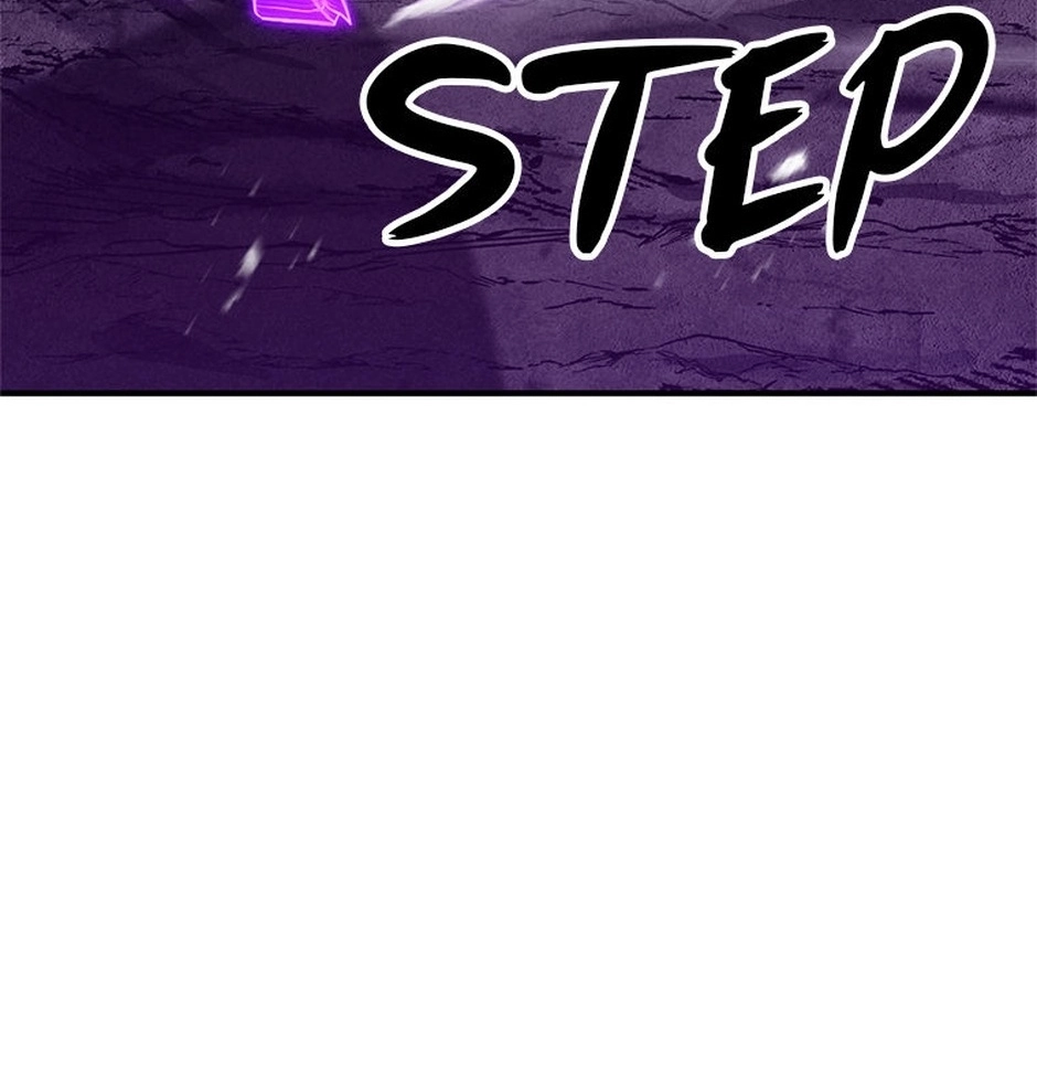 All-Master Necromancer Chapter 72 page 57 - 