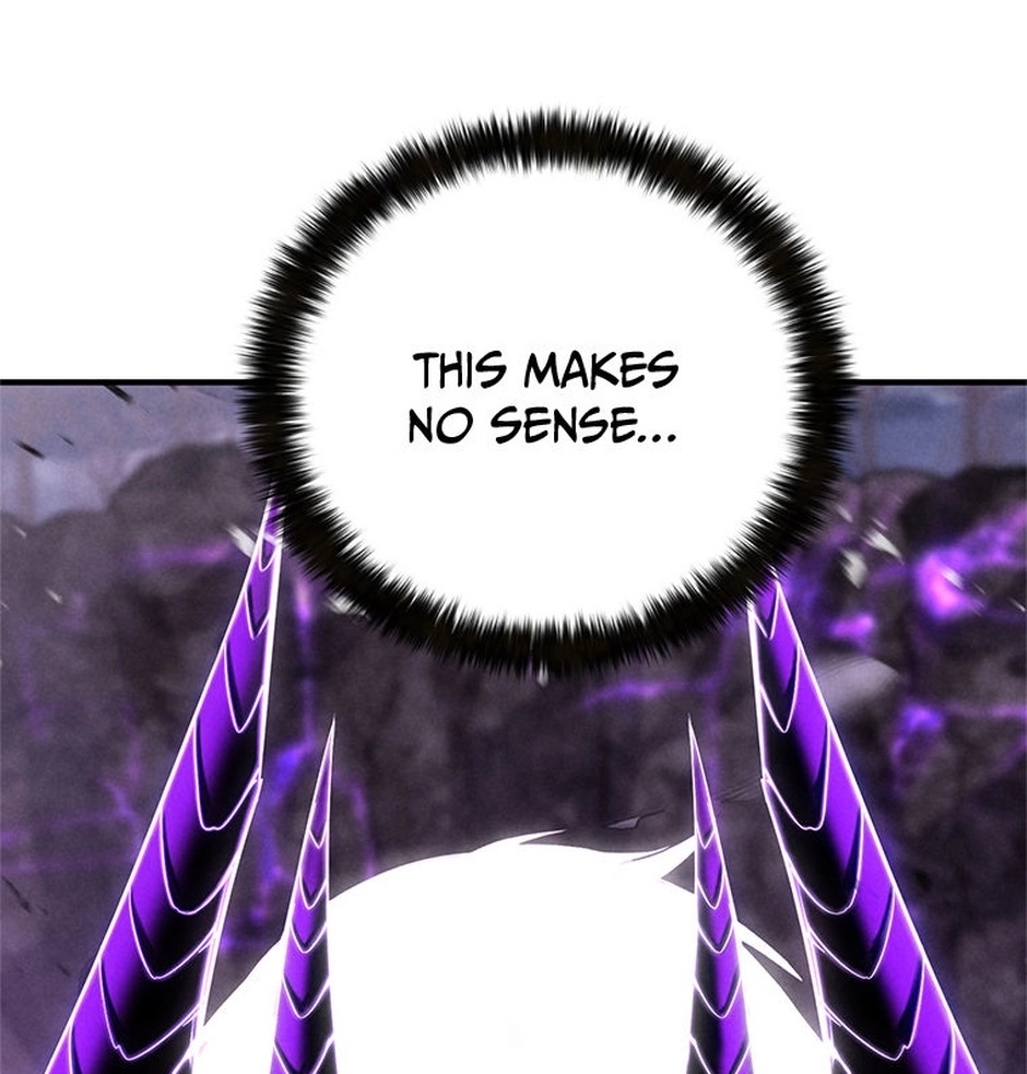 All-Master Necromancer Chapter 72 page 58 - 