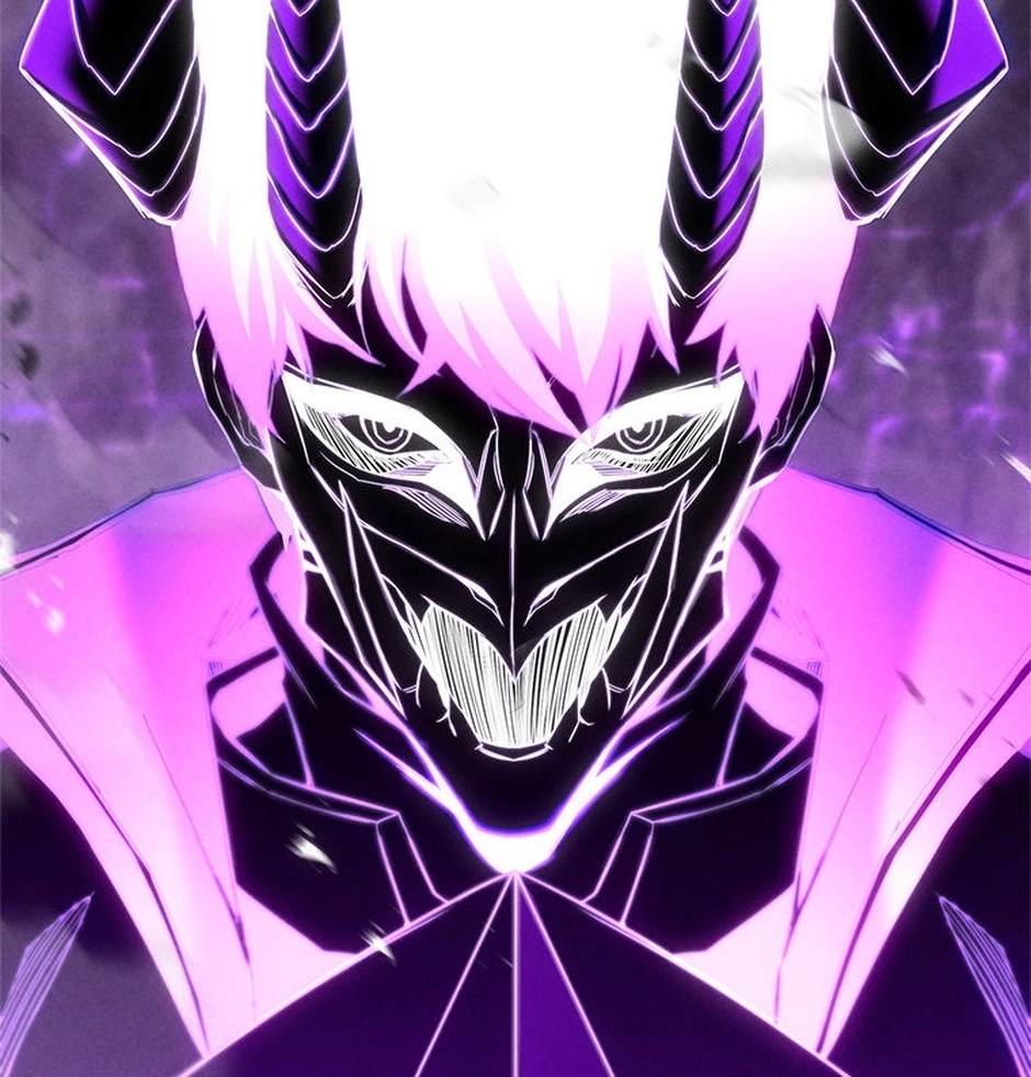 All-Master Necromancer Chapter 72 page 59 - 