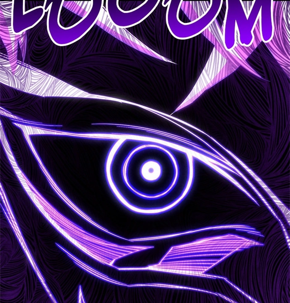 All-Master Necromancer Chapter 72 page 61 - 