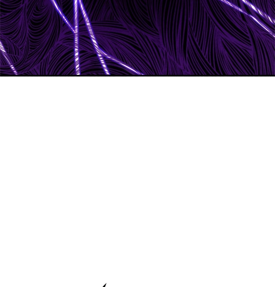 All-Master Necromancer Chapter 72 page 62 - 