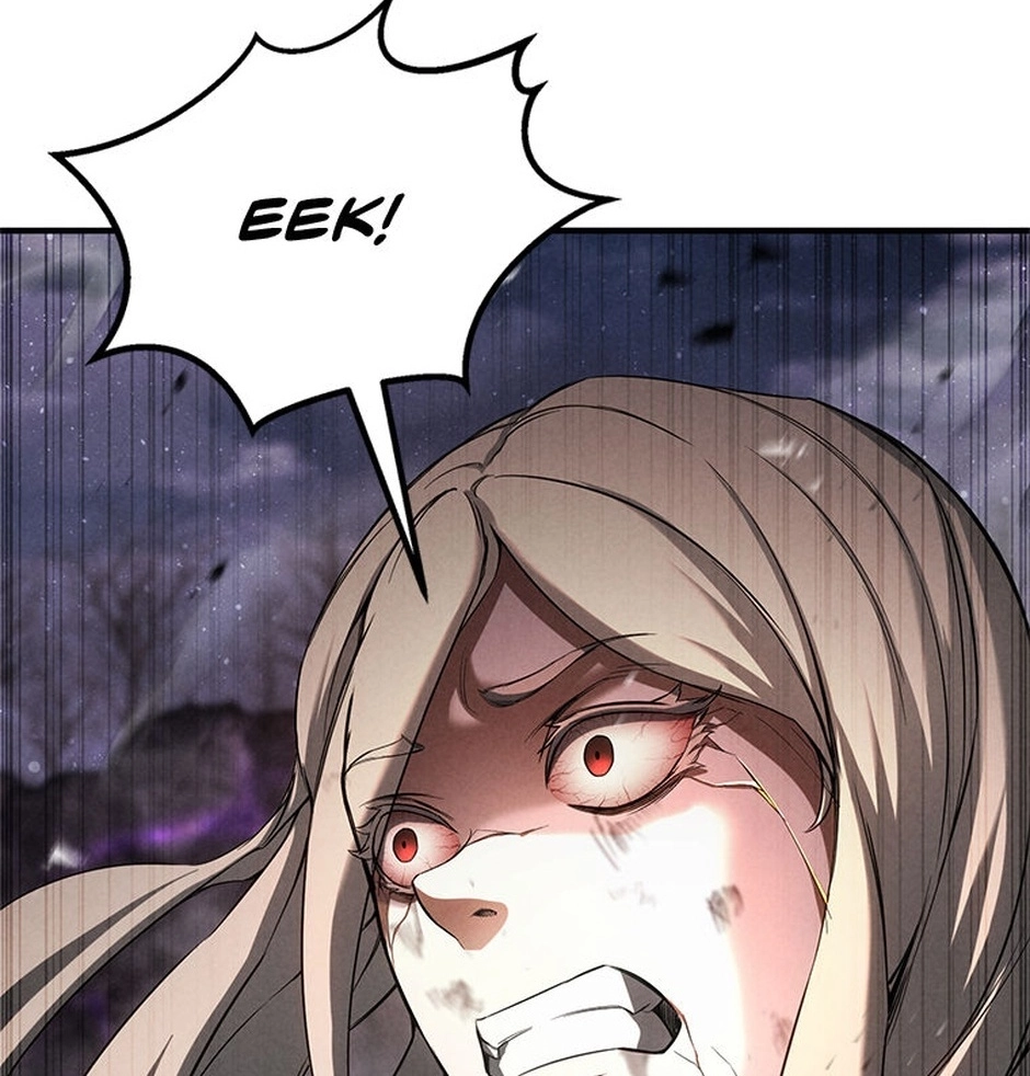 All-Master Necromancer Chapter 72 page 63 - 