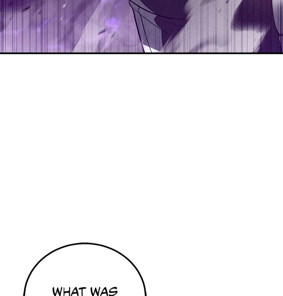 All-Master Necromancer Chapter 72 page 65 - 