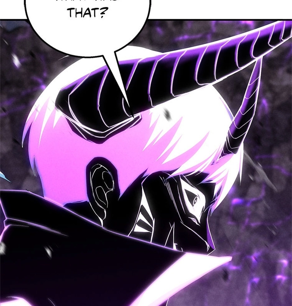 All-Master Necromancer Chapter 72 page 66 - 