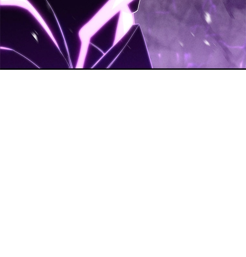 All-Master Necromancer Chapter 72 page 67 - 