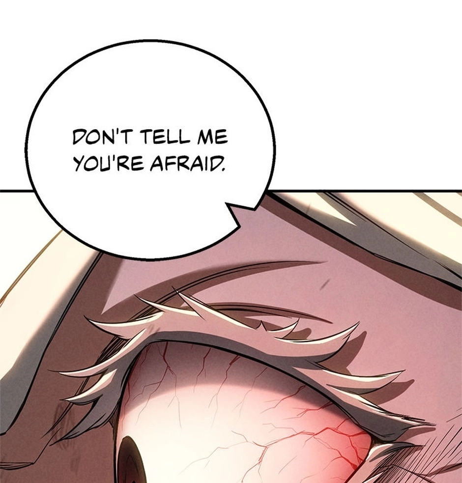 All-Master Necromancer Chapter 72 page 68 - 