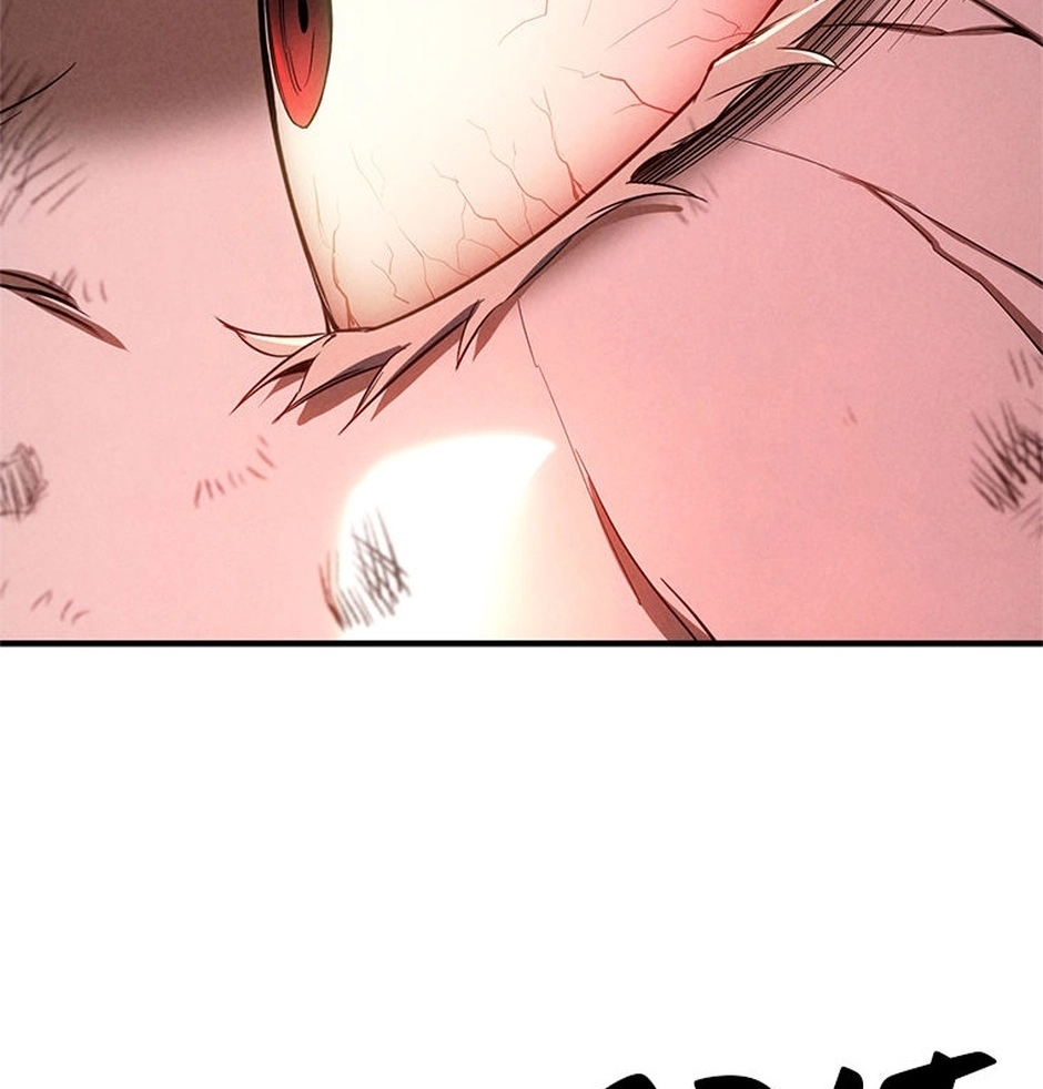 All-Master Necromancer Chapter 72 page 69 - 