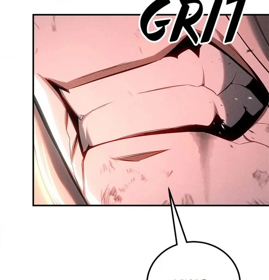 All-Master Necromancer Chapter 72 page 70 - 