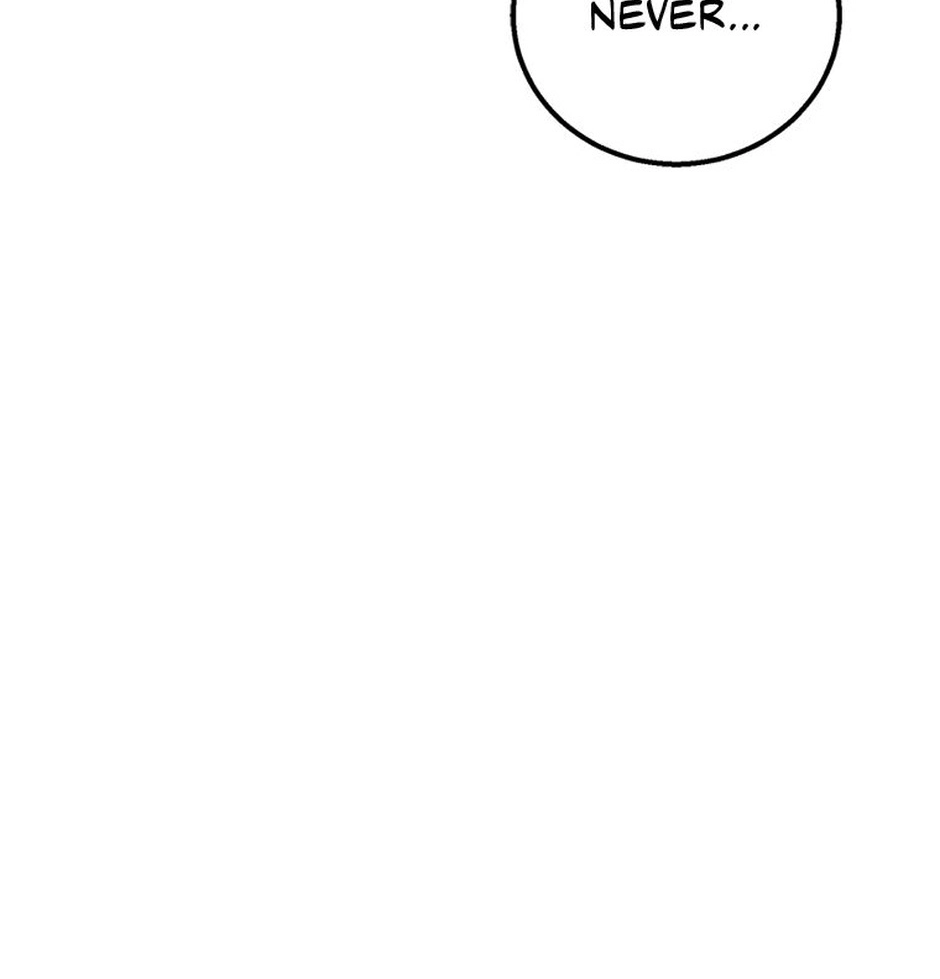 All-Master Necromancer Chapter 72 page 71 - 