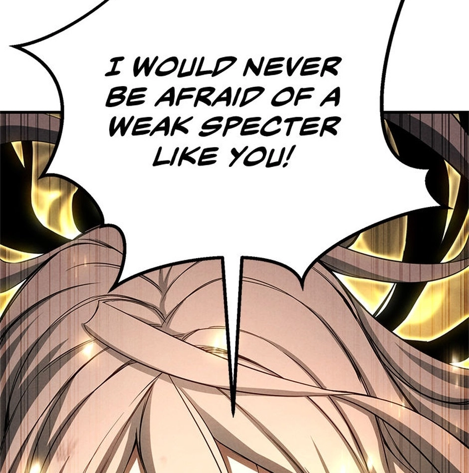All-Master Necromancer Chapter 72 page 73 - 