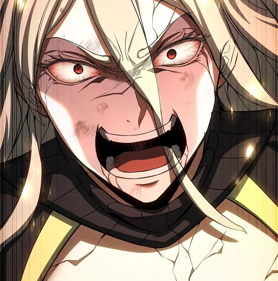 All-Master Necromancer Chapter 72 page 74 - 