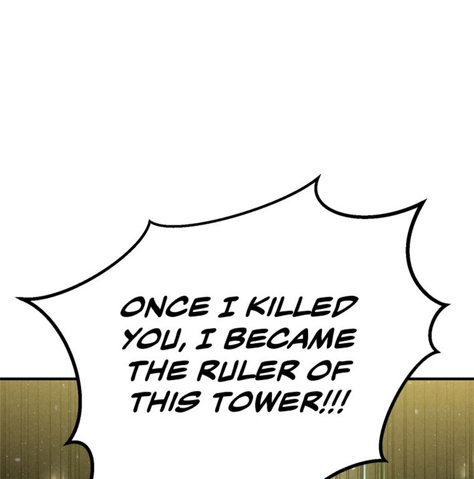 All-Master Necromancer Chapter 72 page 77 - 