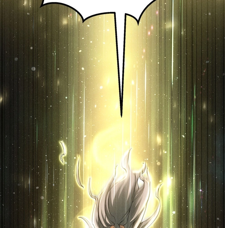 All-Master Necromancer Chapter 72 page 78 - 