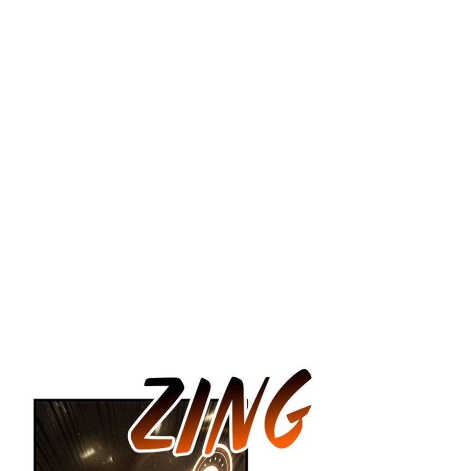 All-Master Necromancer Chapter 72 page 88 - 
