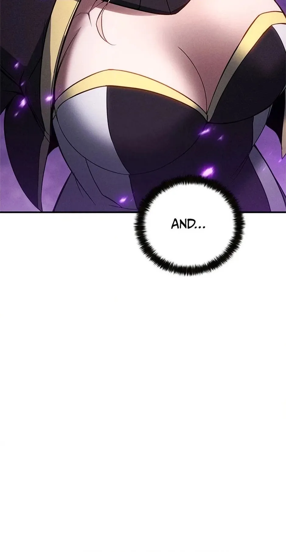 All-Master Necromancer Chapter 72 page 10 - 