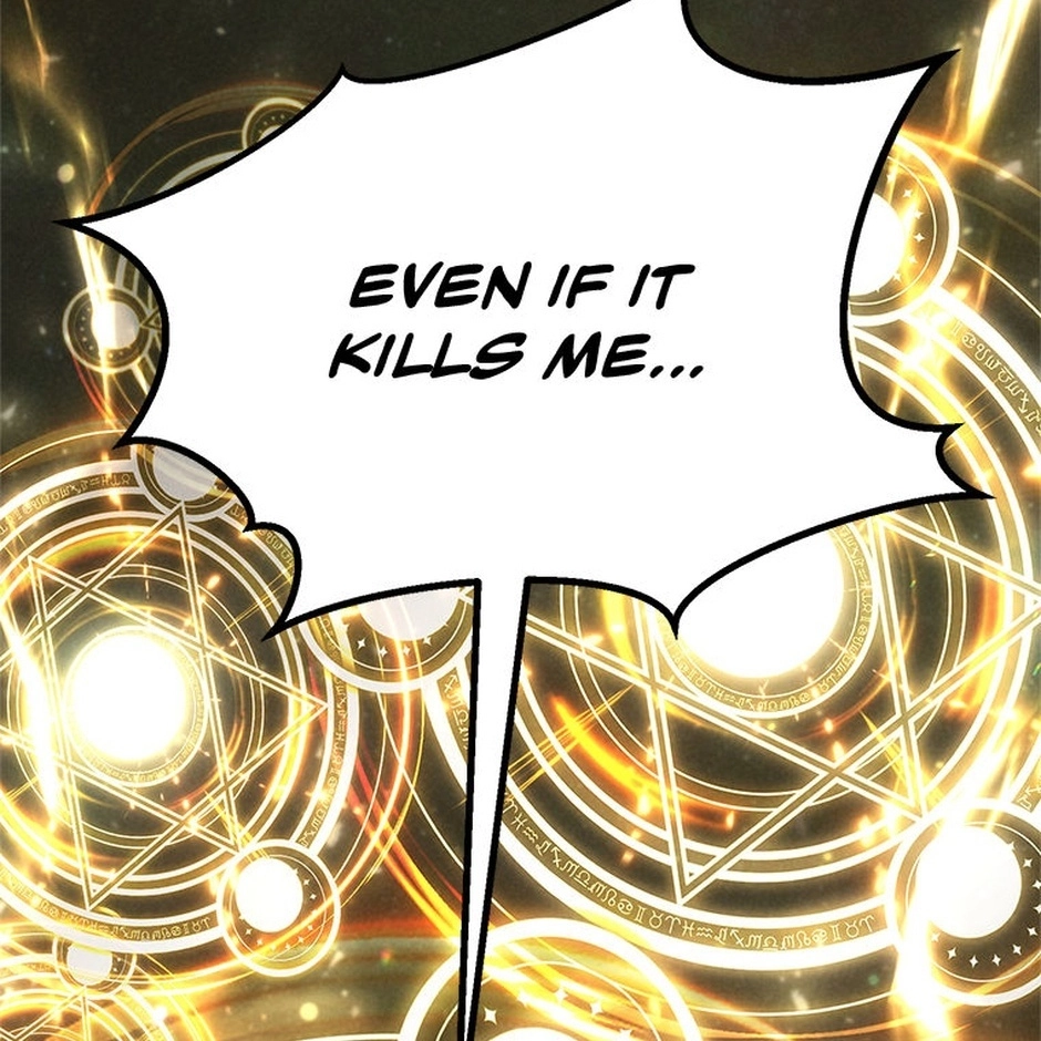 All-Master Necromancer Chapter 72 page 91 - 