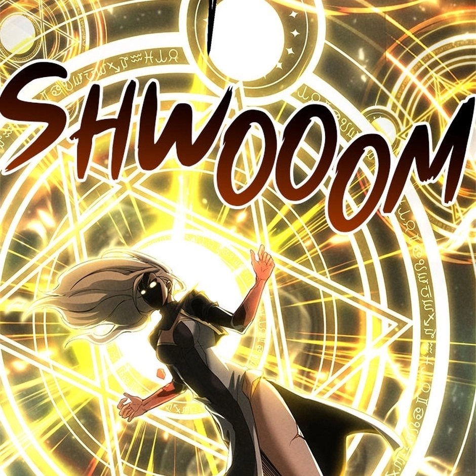 All-Master Necromancer Chapter 72 page 92 - 