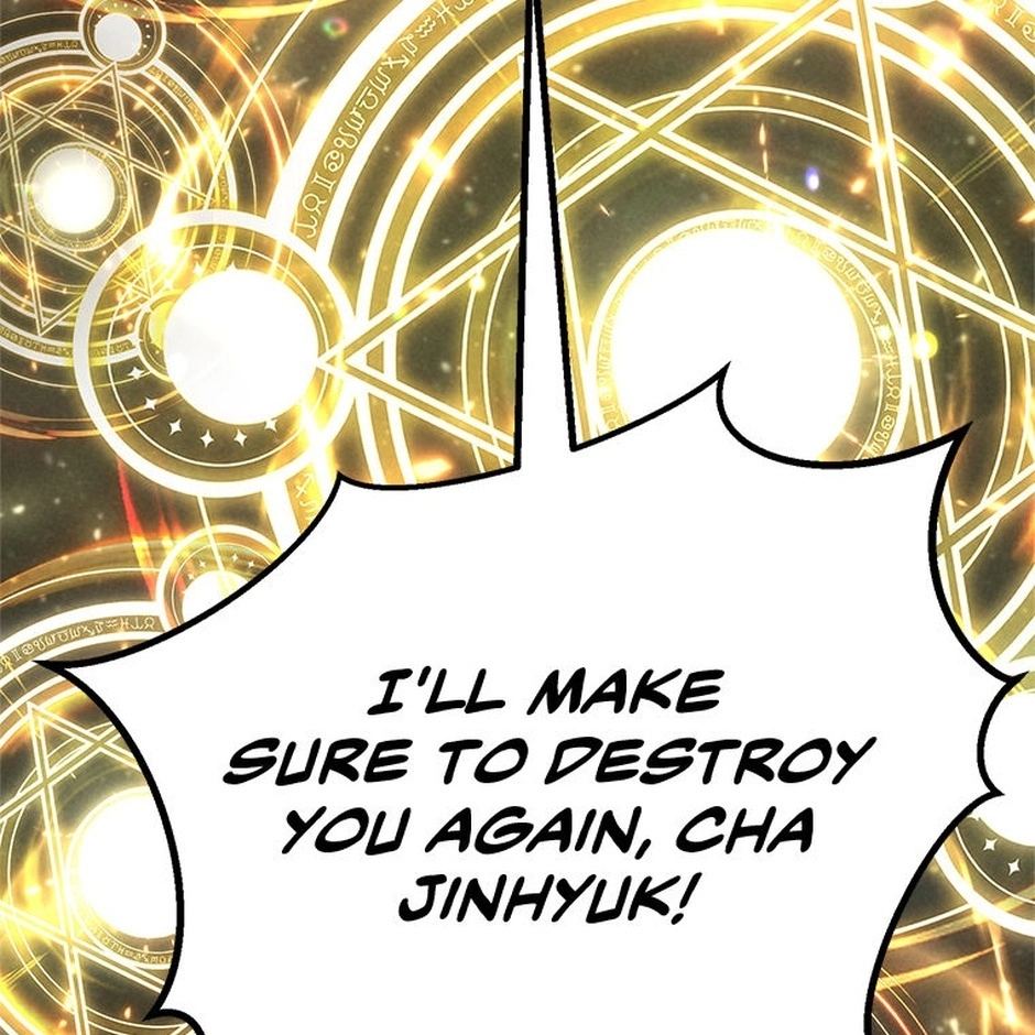 All-Master Necromancer Chapter 72 page 94 - 