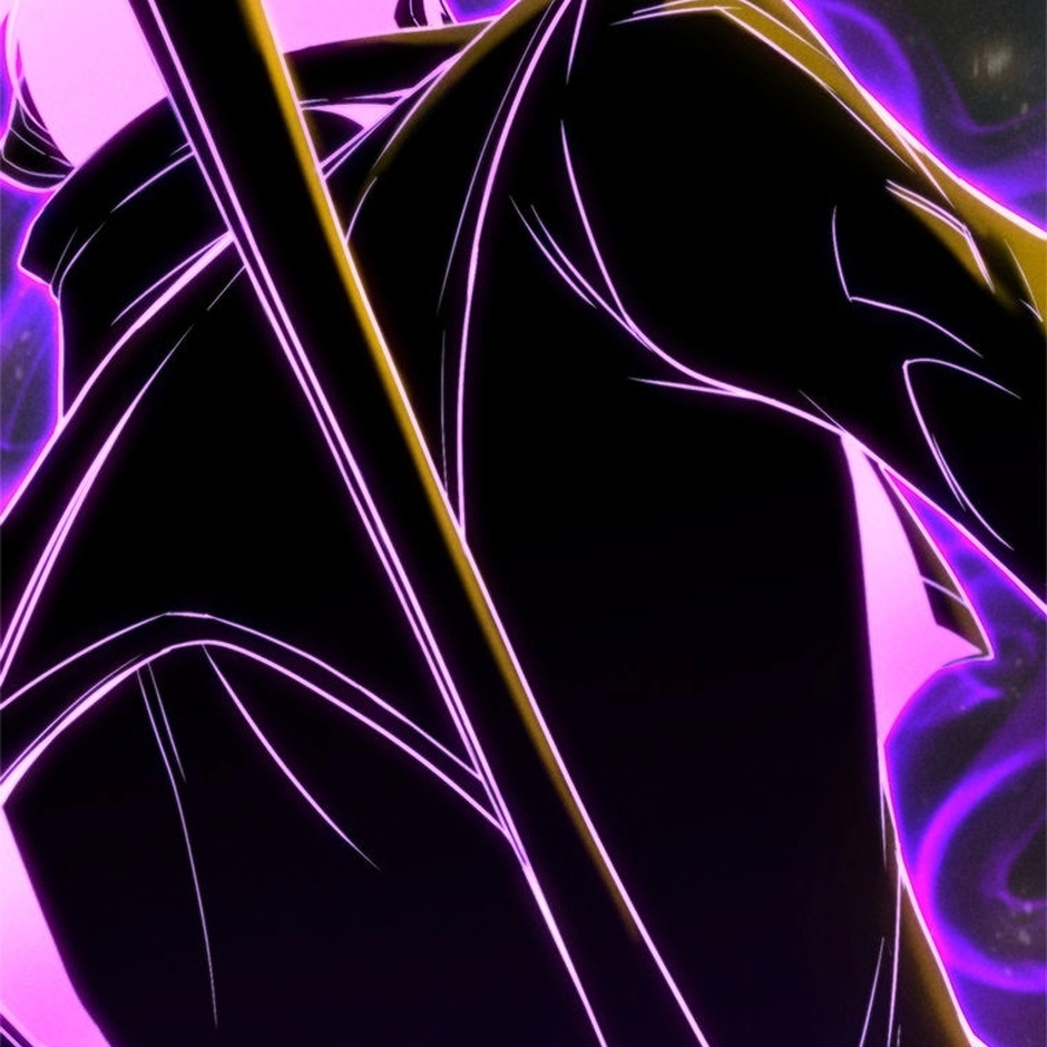 All-Master Necromancer Chapter 72 page 97 - 