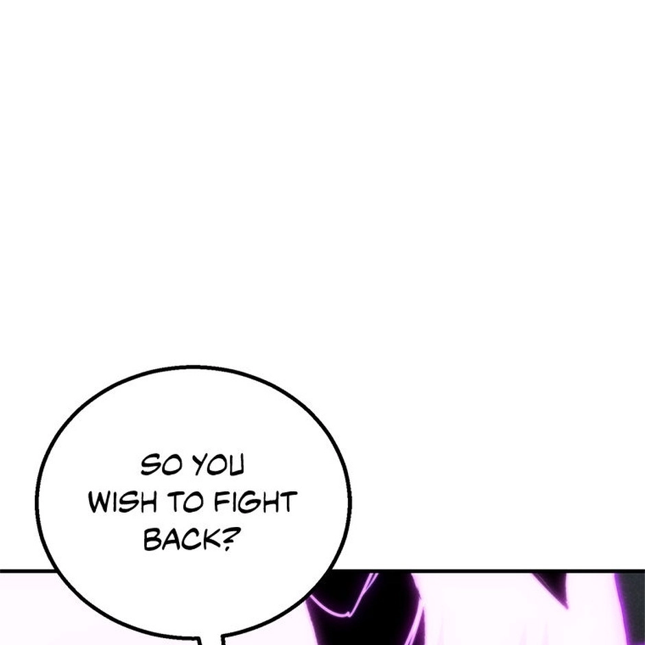 All-Master Necromancer Chapter 72 page 99 - 