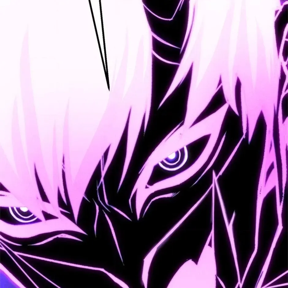 All-Master Necromancer Chapter 72 page 100 - 