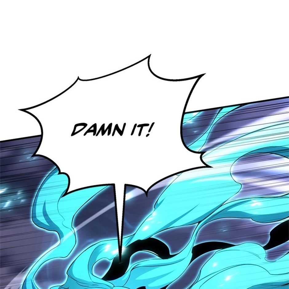 All-Master Necromancer Chapter 73 page 101 - 