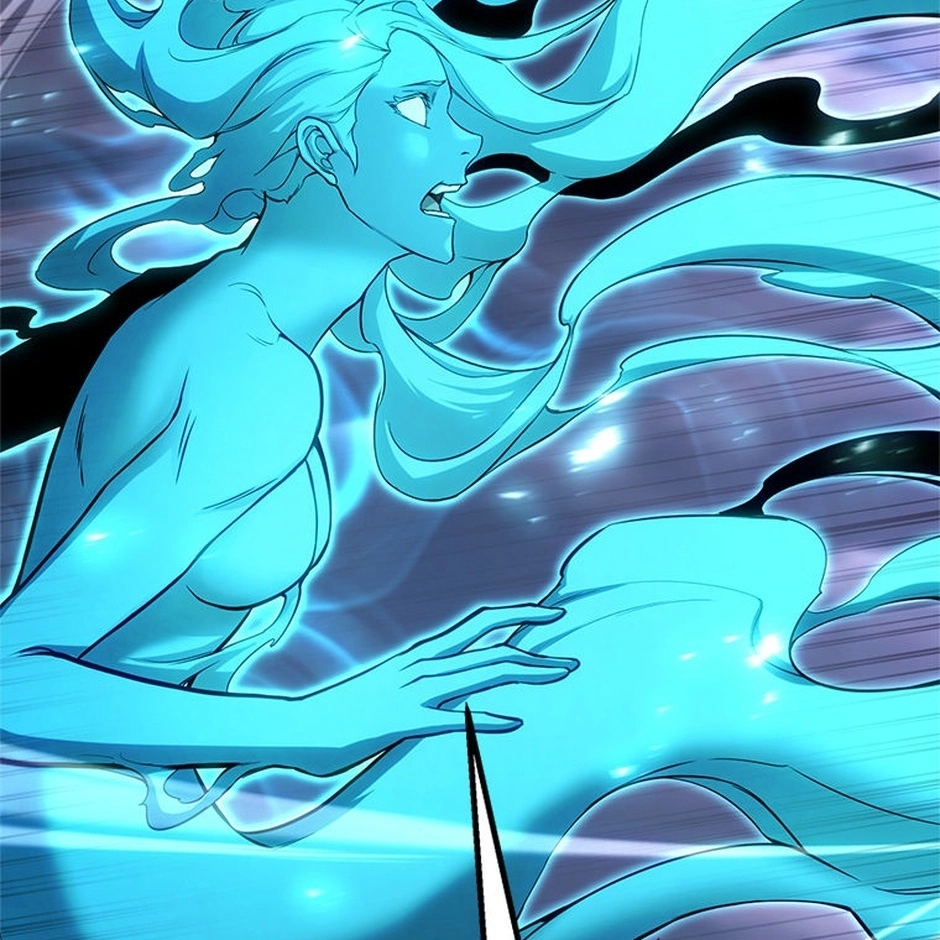 All-Master Necromancer Chapter 73 page 102 - 
