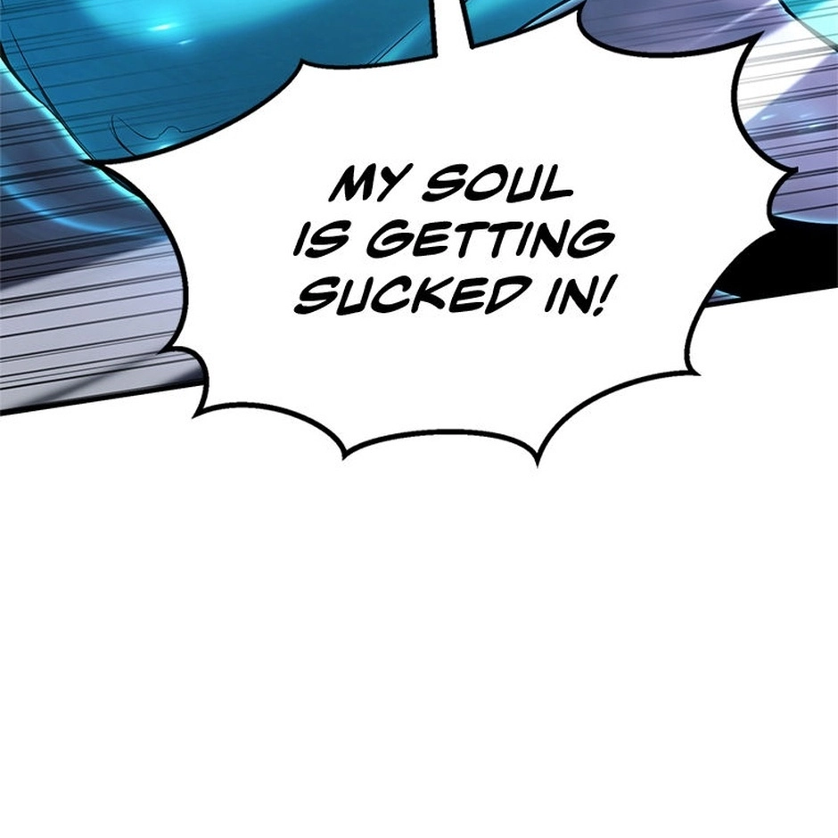All-Master Necromancer Chapter 73 page 103 - 