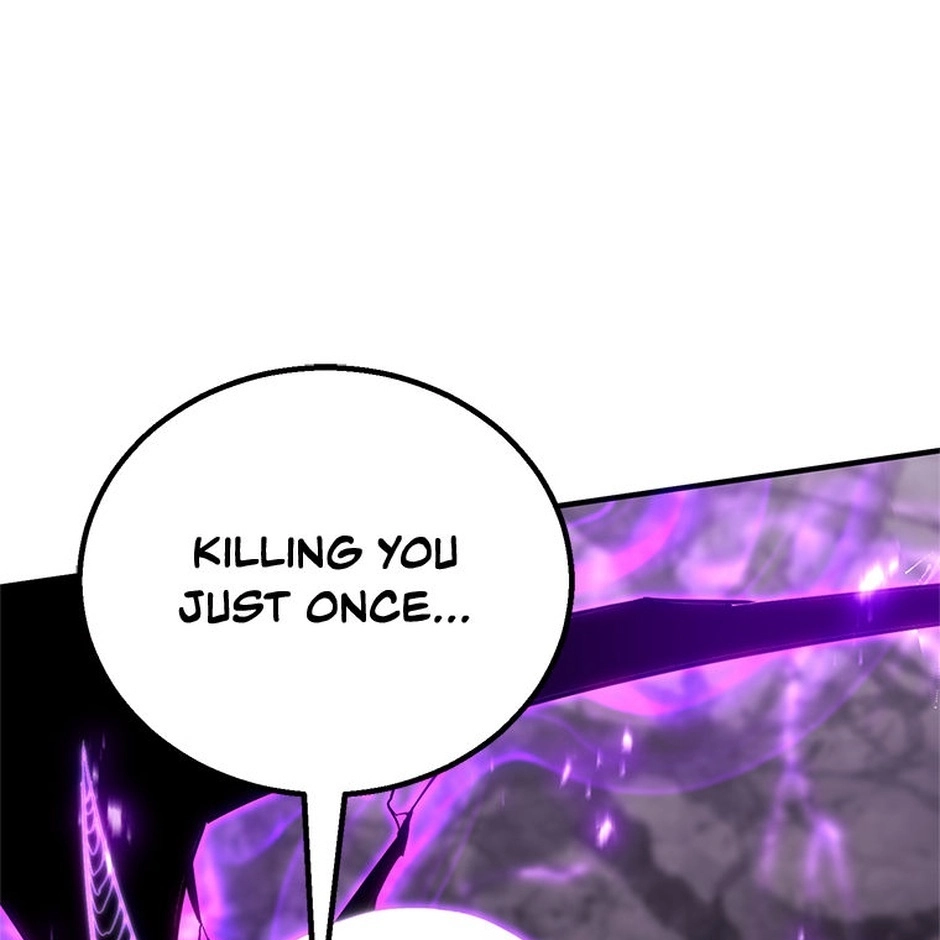 All-Master Necromancer Chapter 73 page 104 - 