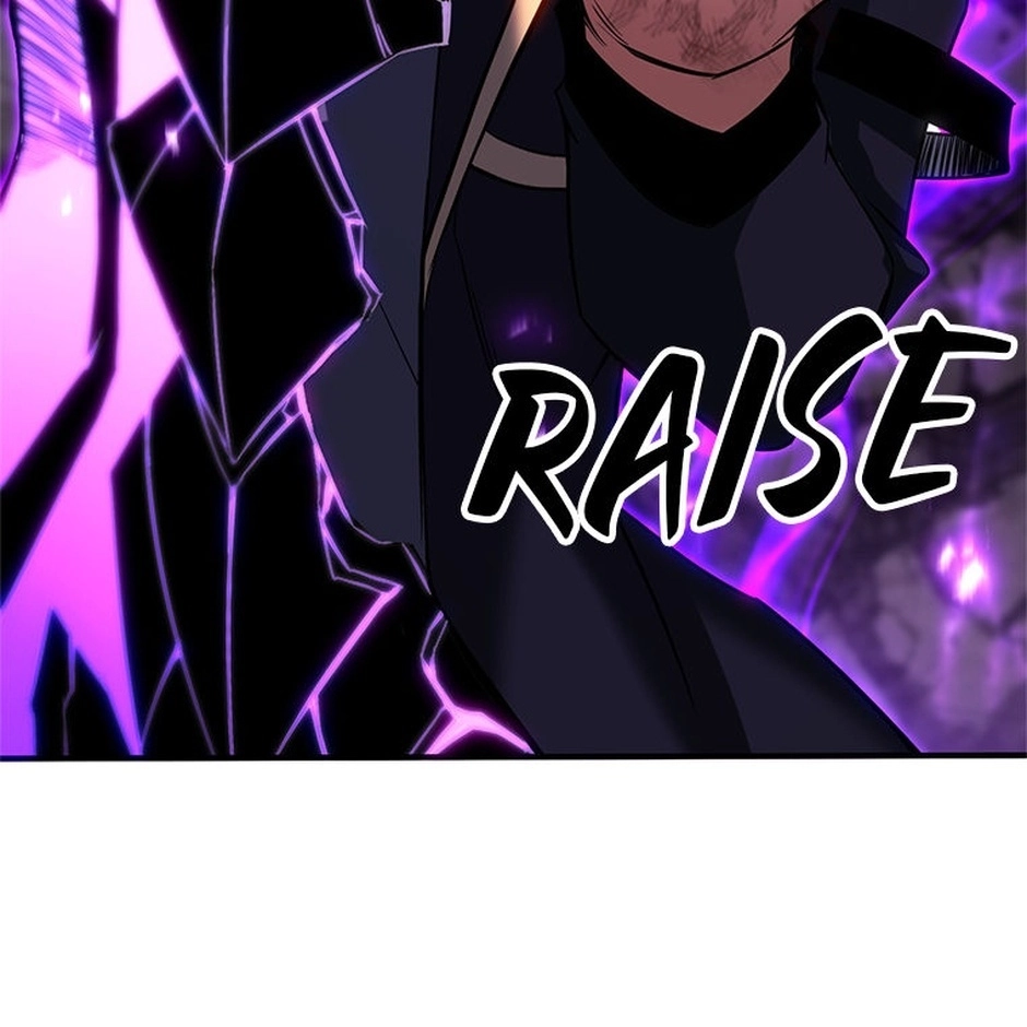 All-Master Necromancer Chapter 73 page 106 - 