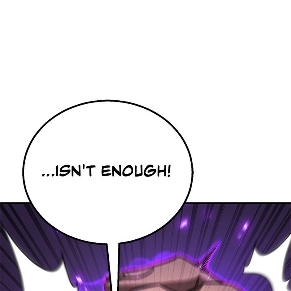 All-Master Necromancer Chapter 73 page 107 - 