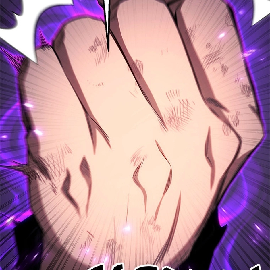 All-Master Necromancer Chapter 73 page 108 - 