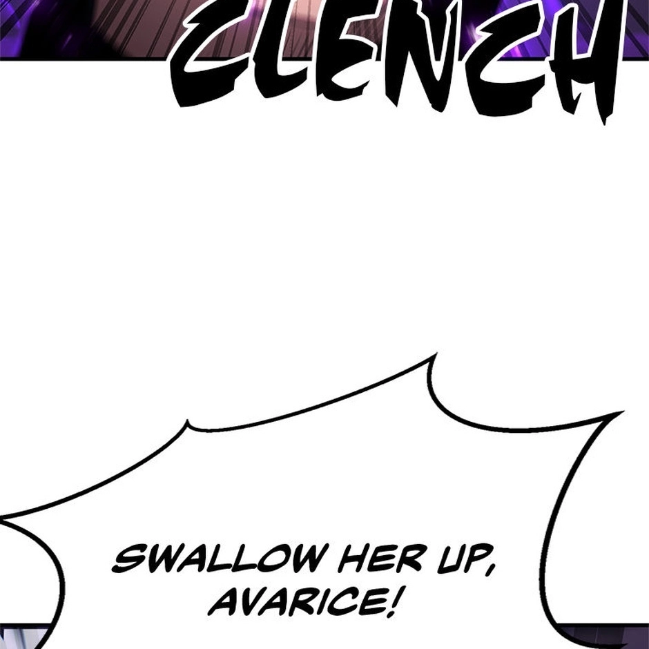 All-Master Necromancer Chapter 73 page 109 - 