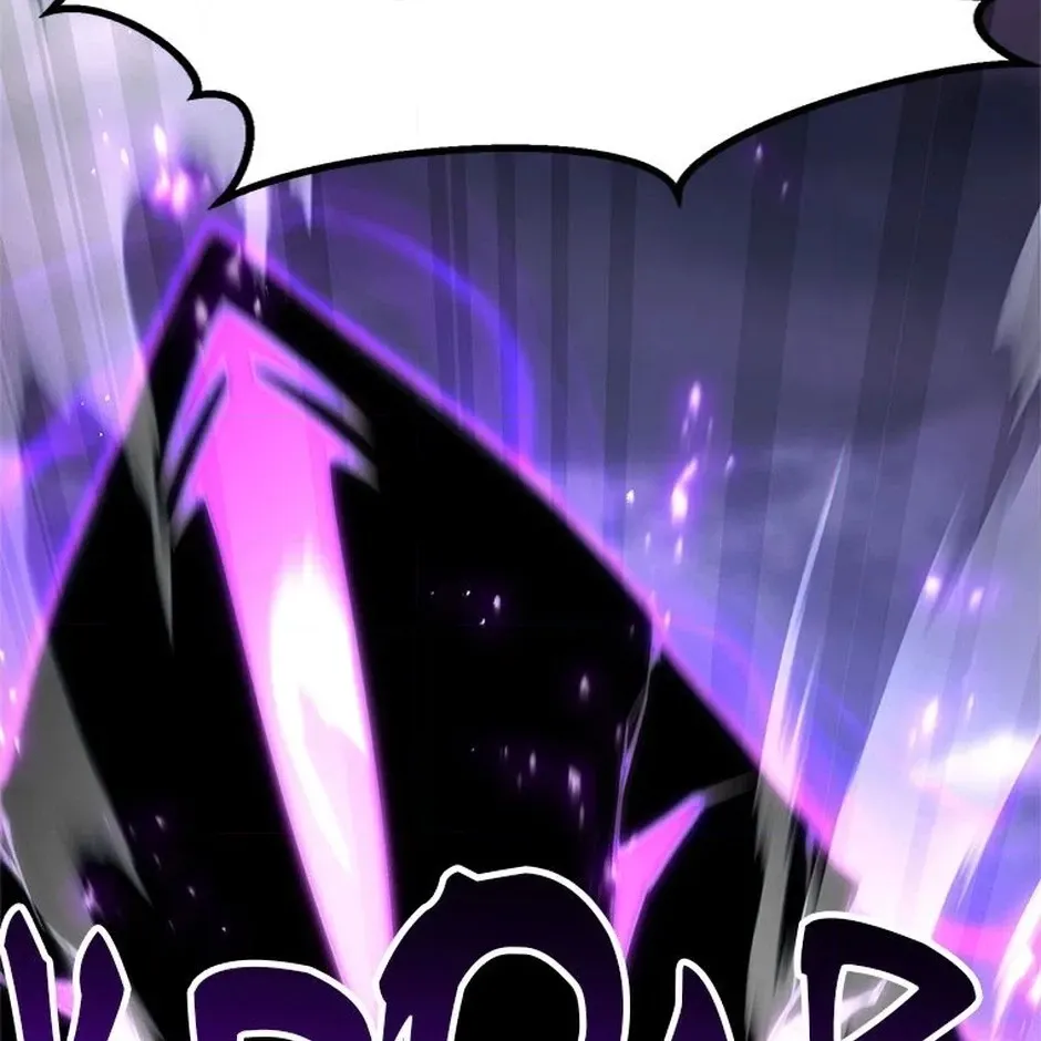 All-Master Necromancer Chapter 73 page 110 - 
