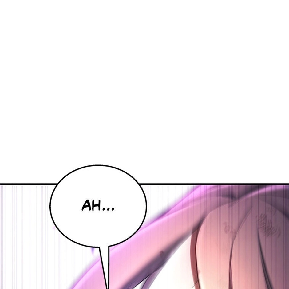 All-Master Necromancer Chapter 73 page 12 - 