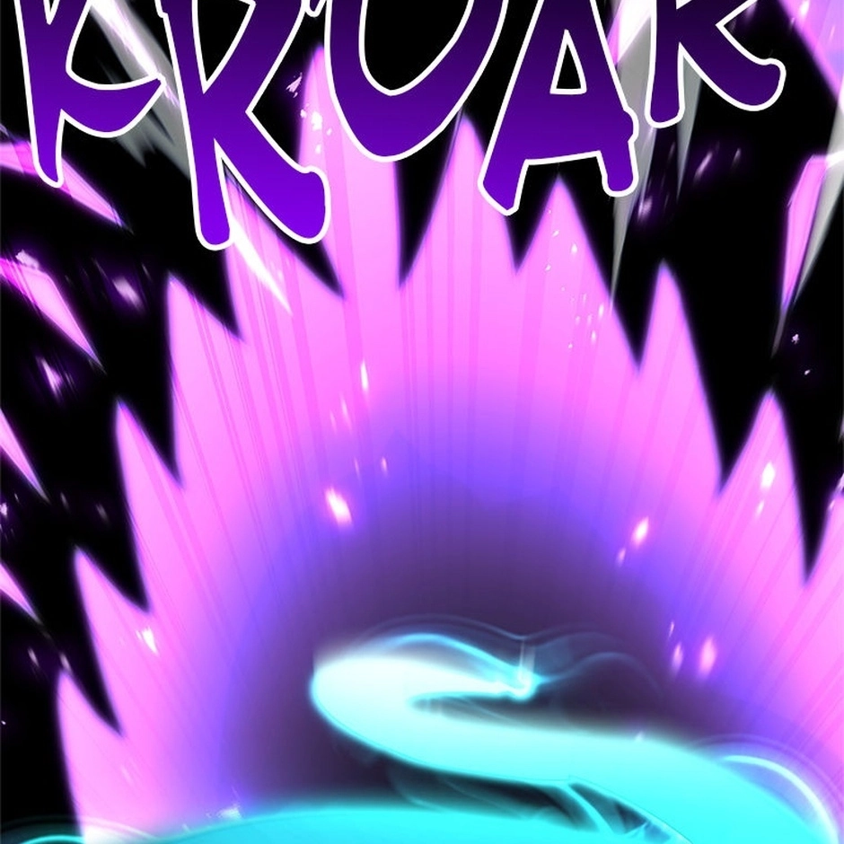All-Master Necromancer Chapter 73 page 111 - 