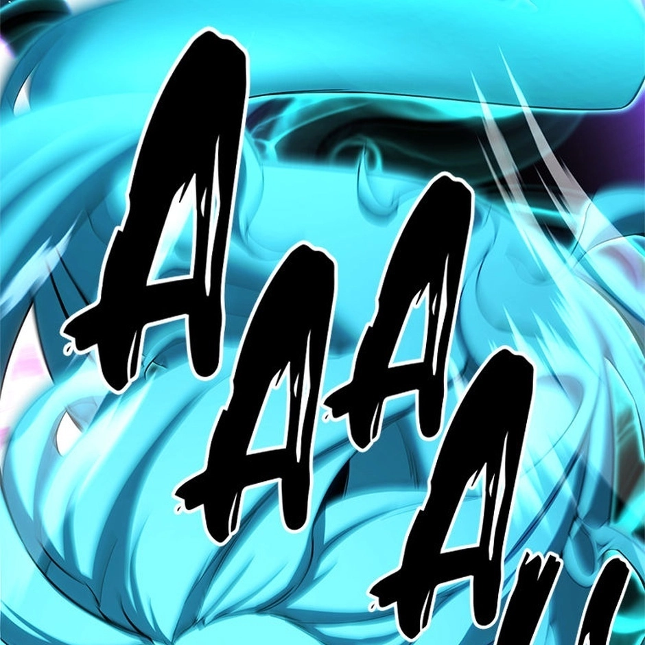 All-Master Necromancer Chapter 73 page 112 - 