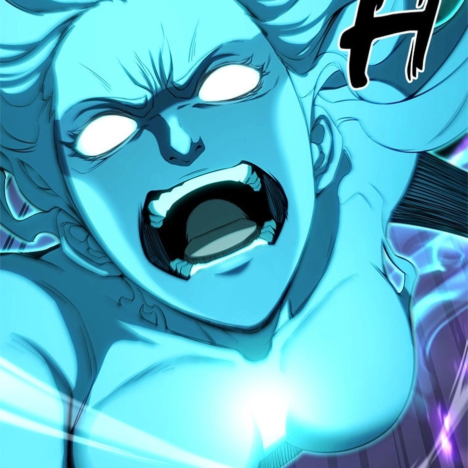 All-Master Necromancer Chapter 73 page 113 - 