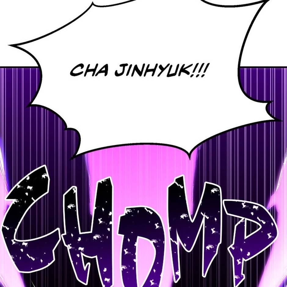 All-Master Necromancer Chapter 73 page 117 - 